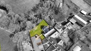 Photo 36- click for photo gallery